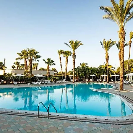 Giardino Dei Pini - Boutique 4* Racale