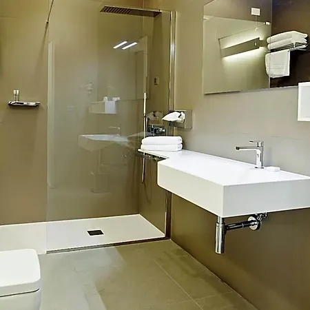 Giardino Dei Pini - Boutique 4*